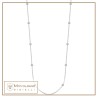 Gioielli Rosato – Charm In Argento
